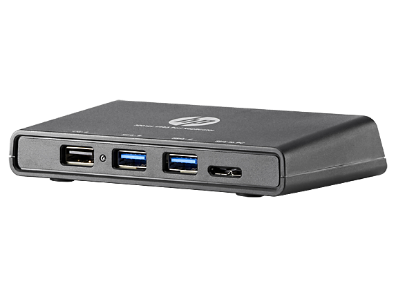 hp 3005pr usb 3.0 port replicator driver for mac