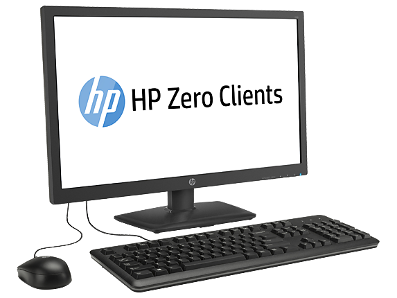 PDF HP Teemtalk Terminal Emulator