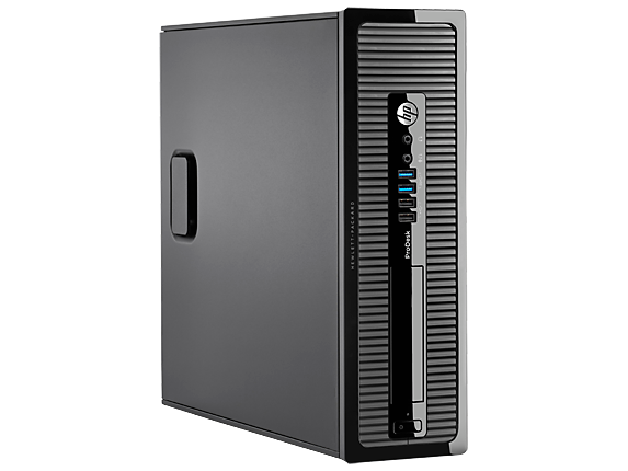 desktop-7010