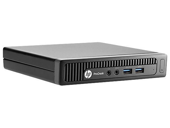 comment installer ram dans le bureau d'ordinateur portable