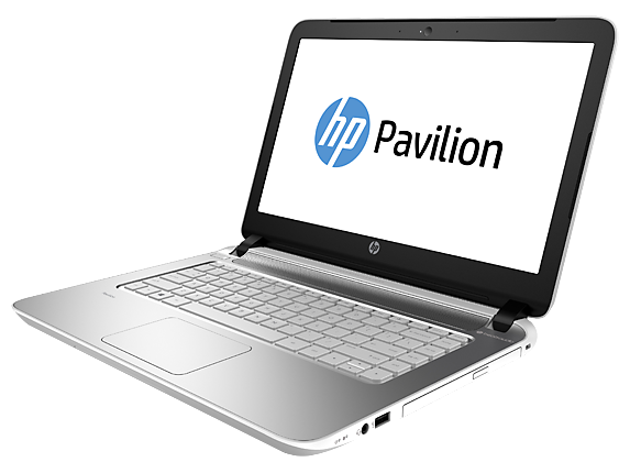 hp ac154la hp ac154la