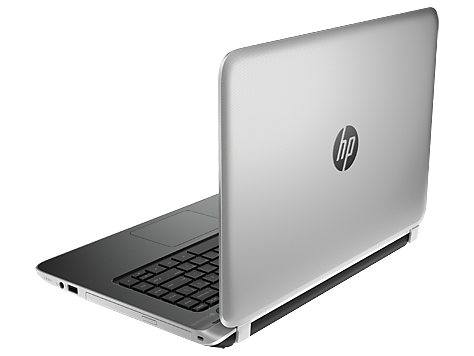 Notebook HP Pavilion 14 v121la J2M83LA HP México