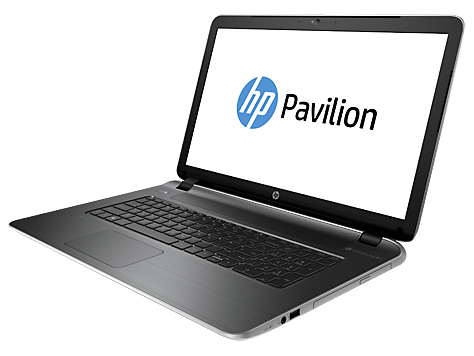 pav-hp17t pav-hp17t