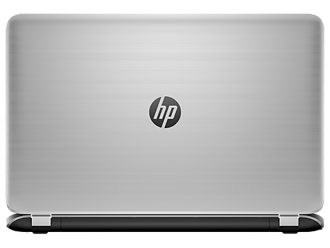 hp-pav-17t-f000 hp-pav-17t-f000