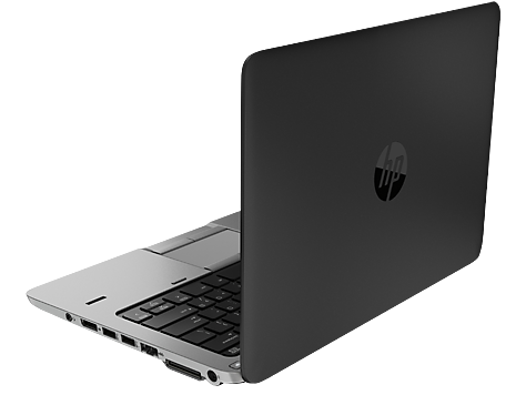 EliteBook 820 G2