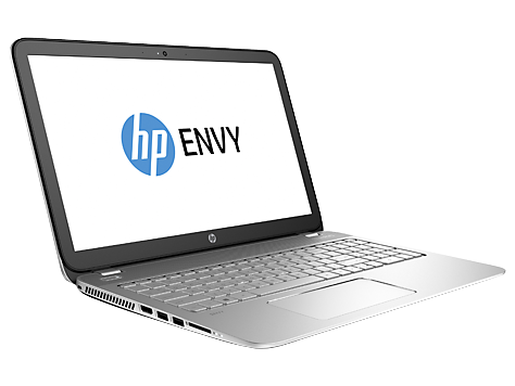HP Envy 15 Q002LA