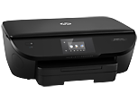 „HP ENVY 5640“ daugiafunkcis spausdintuvas su belaidžio ryšio funkcija