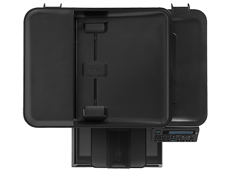 HP LaserJet Pro MFP M225dn