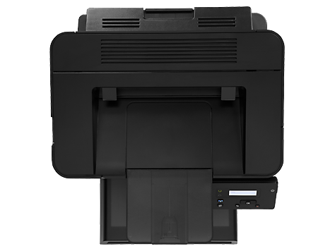 hewlett black singles Hp and compaq lcd monitors, hp touchsmart pcs, and all-in-one pcs - hp pixel policy a pixel is a single point in a graphic image hp touchsmart pcs, all-in-one . hewlett black singles Hp and compaq lcd monitors, hp touchsmart pcs, and all-in-one pcs - hp pixel policy a pixel is a single point in a graphic image hp touchsmart pcs, all-in-one .