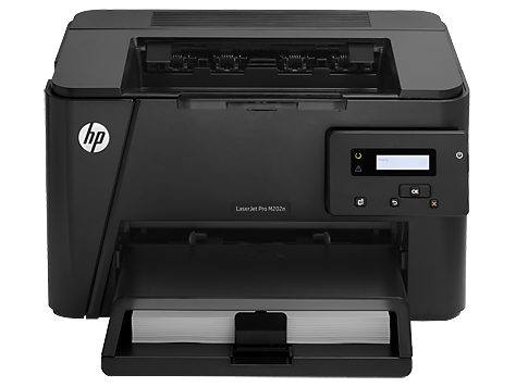 hp1536打印机加哪种碳粉?要效果好-hp laserjet m1536dnf mfp打印机..._补肾参考网