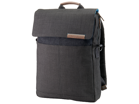 hp premium backpack j4y52aa hp 174 middle east hp premium backpack j4y52aa hp 174 middle east