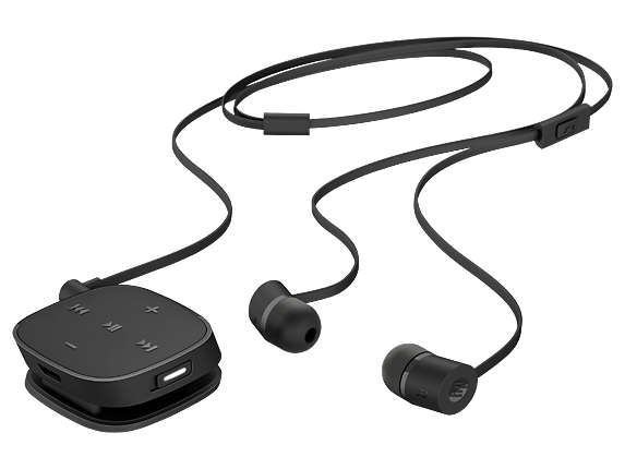 hp h5000 black bluetooth headset j2x01aa hp 174 middle east hp h5000 black bluetooth headset j2x01aa hp 174 middle east