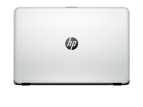 HP 15-ac000 Notebook PC series