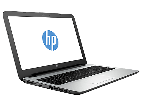 HP 15-ac000 Notebook PC series