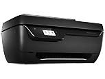 Urządzenie wielofunkcyjne HP DeskJet Ink Advantage 3835