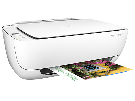 TÉLÉCHARGER GRATUITEMENT DRIVER IMPRIMANTE HP DESKJET D1460