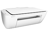 „HP DeskJet 2130 All-in-One Printer“