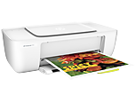 „HP DeskJet 1110 Printer“