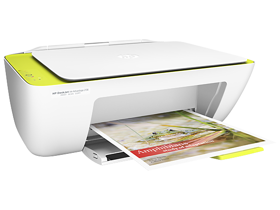 Impressora Multifuncional Hp Deskjet Ink Advantage F S A Hp Brasil