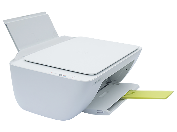 hp deskjet 2132 all in one printer hp deskjet 2132 all in one printer
