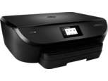 „HP ENVY 5540 All-in-One Printer“