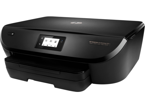 TÉLÉCHARGER PILOTE IMPRIMANTE HP DESKJET 3420 GRATUITEMENT PILOTE IMPRIMANTE HP DESKJET 3420 GRATUITEMENT