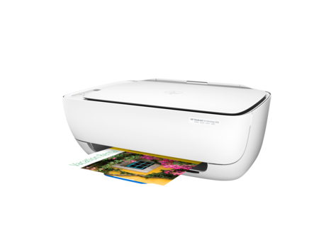 Download Driver Hp Deskjet 3535 Windows 7 32 Bits Download