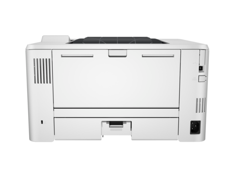 Impresora HP LaserJet Pro M402n
