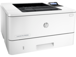 Impresora HP LaserJet Pro M402dn