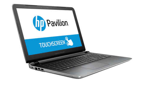 hp pavilion 15 notebook pc drivers windows 10 64 bit