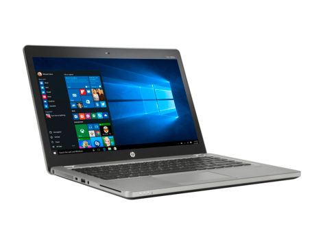 hp elitebook notebook 9480m folio energy pc star