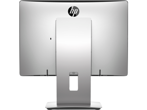 HP ProOne 400 G2 20-inch Non-Touch All-in-One PC HP ProOne 400 G2 20-inch Non-Touch All-in-One PC