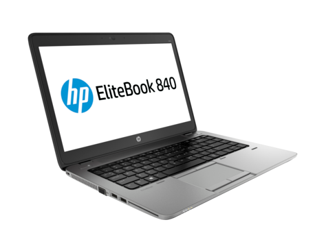 מחשב נייד HP EliteBook 840 G2‎