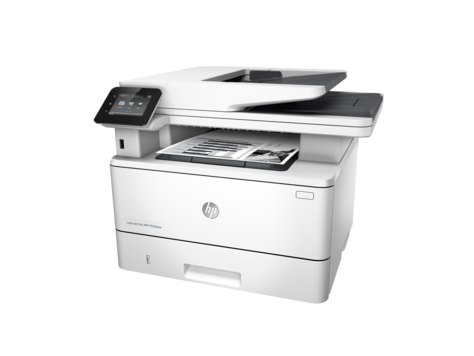 Драйвер Hp 1536Dnf Mfp - realtorregulations