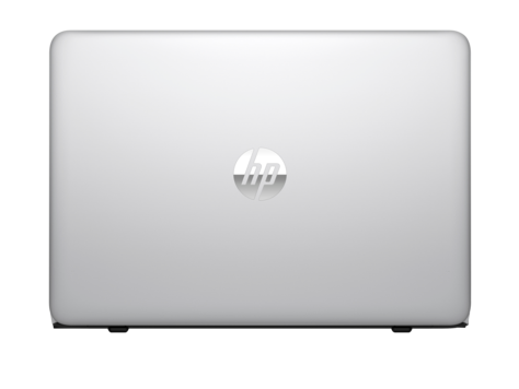 Notebook HP EliteBook 840 G3 (ENERGY STAR)