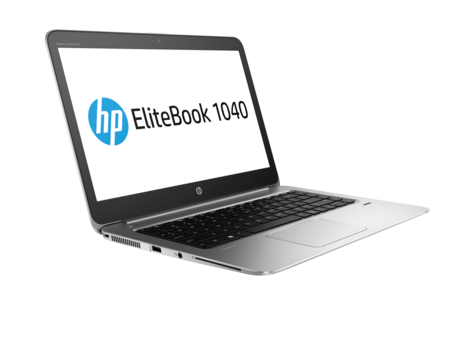 hp 1040 g3 price