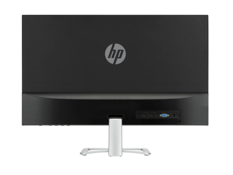 Solved Flickering HP 27es monitor - HP Support Community