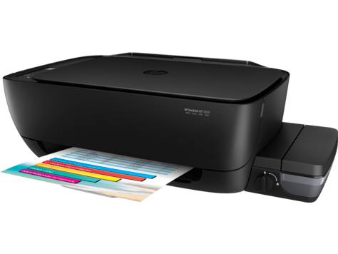 hp 5821 printer driver for mac hp 5821 printer driver for mac