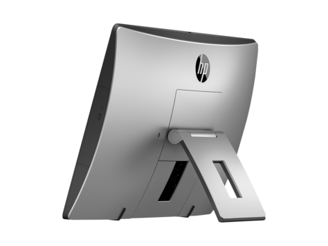 HP ProOne 400 G2 20-inch Non-Touch All-in-One PC HP ProOne 400 G2 20-inch Non-Touch All-in-One PC