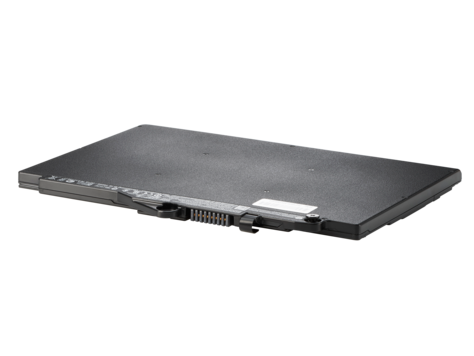 HP SN03XL Rechargeable Battery (T7B33AA) | HP® Middle East