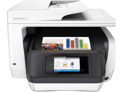 hp officejet 7210 scanner software hp officejet 7210 scanner software