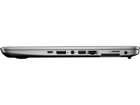 Notebook HP EliteBook 840 G4 (ENERGY STAR)