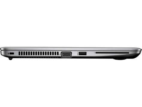 Notebook HP EliteBook 840 G4 (ENERGY STAR)