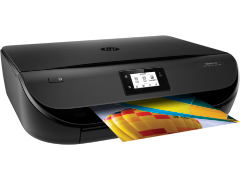 Hp Printers Inkjet Compatible With Vista