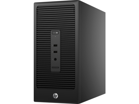 Hp Dc5100 Mt Video Driver Windows 7