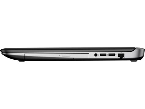 Ordinateur portable HP ProBook 470 G3