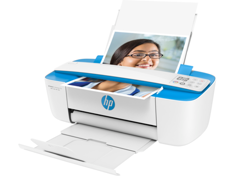 hp deskjet ink advantage 3776 driver hp deskjet ink advantage 3776 driver