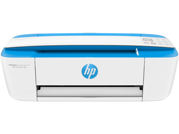 Baixar Driver Da Impressora Hp Deskjet 2050