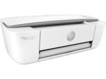 Urządzenie wielofunkcyjne HP DeskJet Ink Advantage 3775