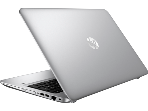 hp notebook hp notebook